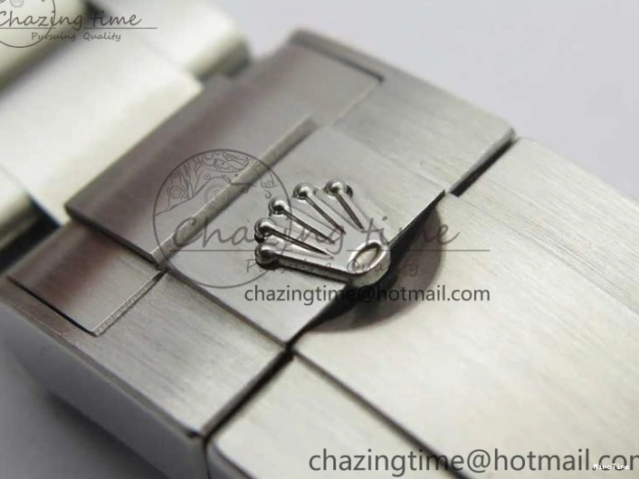 MiroTime 0130 Upgraded Sea-Dweller 2017 Baselworld 126600 Noob 1:1 Best Edition 904L Steel Black Dial on SS Bracelet A3235 Clone V 3209